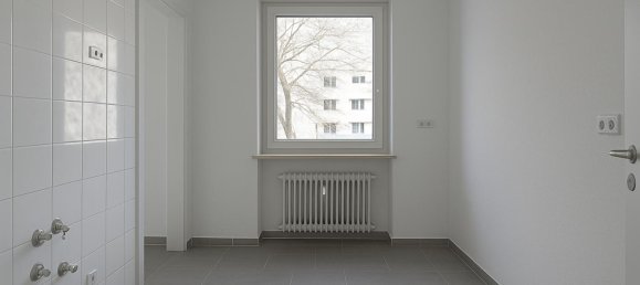 Apartamento T2 em Cologne, Germany N.º 286935 7