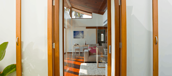 2 bedrooms Cafe / restaurant in Hua Hin, Thailand No. 6907 7