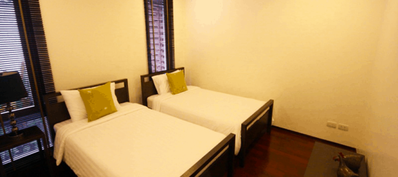 2 bedrooms Cafe / restaurant in Hua Hin, Thailand No. 6907 6