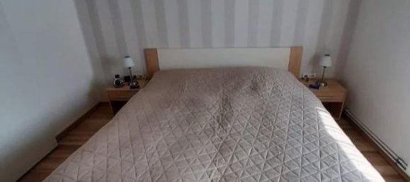 2 bedrooms House in Petite-Rosselle, France No. 154582 6