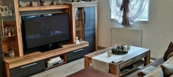 2 bedrooms House in Petite-Rosselle, France No. 154582 4