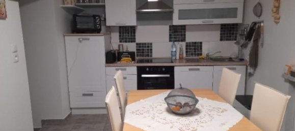 2 bedrooms House in Petite-Rosselle, France No. 154582 2