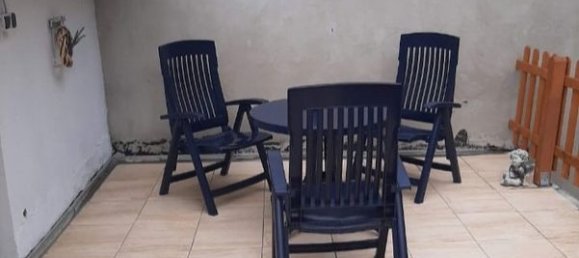 2 bedrooms House in Petite-Rosselle, France No. 154582 7