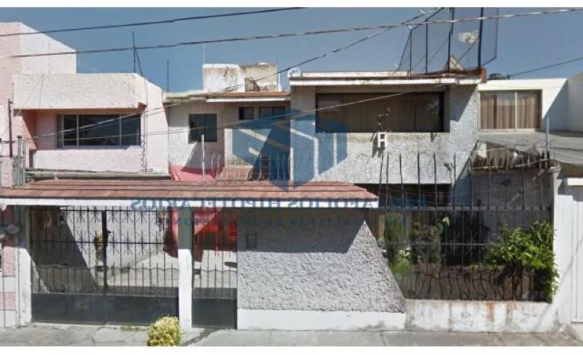 2 Schlafzimmer Haus in San Buenaventura, Mexico, Nr. 223618