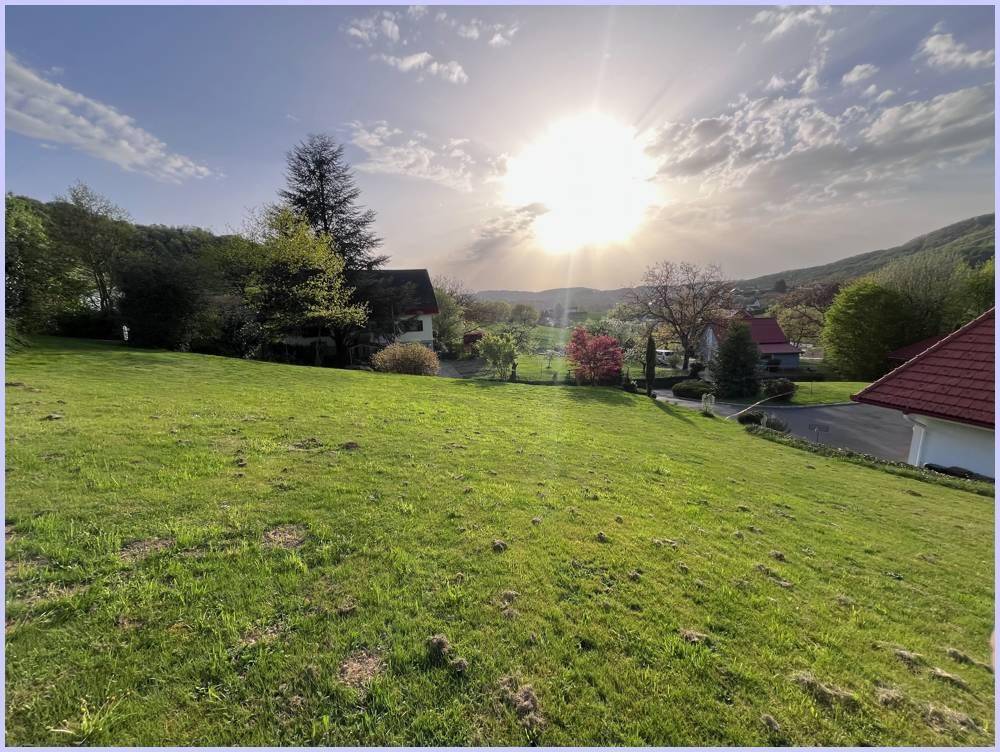 Terreno em Bad Gleichenberg, Austria 1000 m² N.º 164787