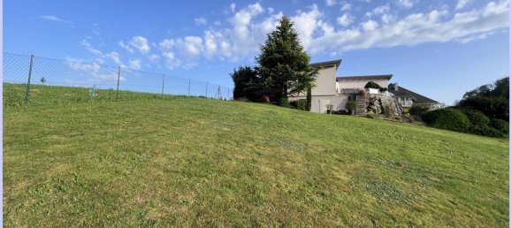 Terreno em Bad Gleichenberg, Austria 1000 m² N.º 164787 7