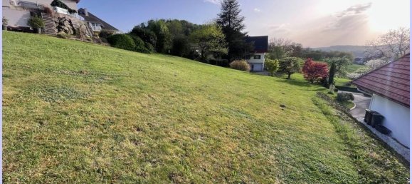 Terreno em Bad Gleichenberg, Austria 1000 m² N.º 164787 9