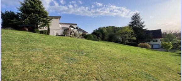 Terreno em Bad Gleichenberg, Austria 1000 m² N.º 164787 8