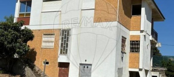 4 غرف نوم منزل في Macedo de Cavaleiros, Portugal رقم 42344 11