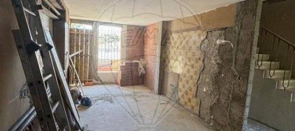 4 غرف نوم منزل في Macedo de Cavaleiros, Portugal رقم 42344 6