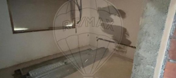 4 غرف نوم منزل في Macedo de Cavaleiros, Portugal رقم 42344 3