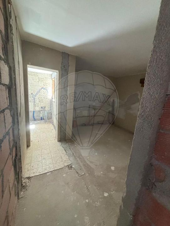 4 غرف نوم منزل في Macedo de Cavaleiros, Portugal رقم 42344