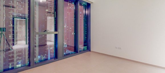 2 Schlafzimmer Wohnung in Downtown Dubai (Downtown Burj Dubai), UAE, Nr. 3770 10