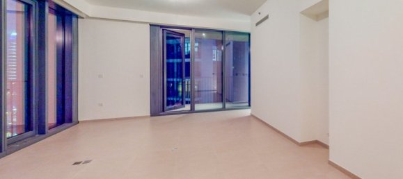 2 Schlafzimmer Wohnung in Downtown Dubai (Downtown Burj Dubai), UAE, Nr. 3770 12