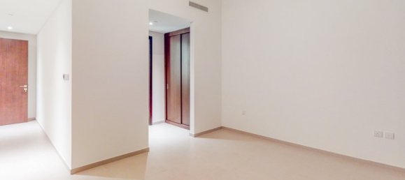 2 Schlafzimmer Wohnung in Downtown Dubai (Downtown Burj Dubai), UAE, Nr. 3770 9