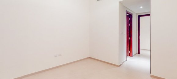 2 Schlafzimmer Wohnung in Downtown Dubai (Downtown Burj Dubai), UAE, Nr. 3770 14