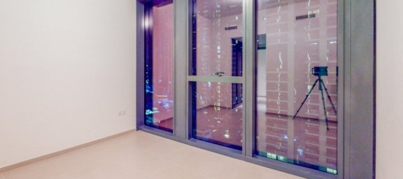 2 Schlafzimmer Wohnung in Downtown Dubai (Downtown Burj Dubai), UAE, Nr. 3770 11