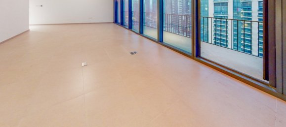 2 Schlafzimmer Wohnung in Downtown Dubai (Downtown Burj Dubai), UAE, Nr. 3770 5