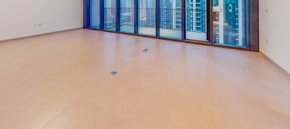 2 Schlafzimmer Wohnung in Downtown Dubai (Downtown Burj Dubai), UAE, Nr. 3770 2