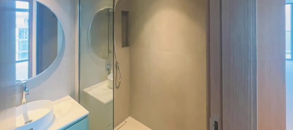 2 Schlafzimmer Wohnung in Al Wasl, UAE, Nr. 111935 10