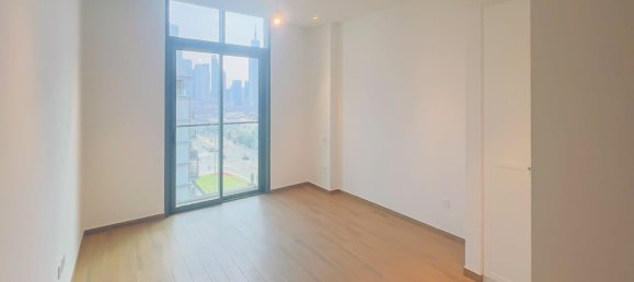 2 Schlafzimmer Wohnung in Al Wasl, UAE, Nr. 111935 11