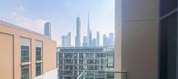 2 Schlafzimmer Wohnung in Al Wasl, UAE, Nr. 111935 4