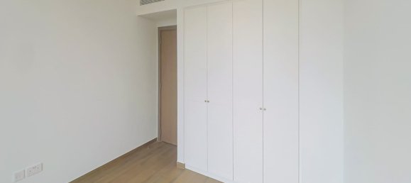 2 Schlafzimmer Wohnung in Al Wasl, UAE, Nr. 111935 9