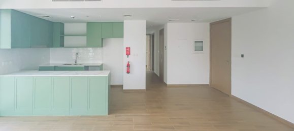 2 Schlafzimmer Wohnung in Al Wasl, UAE, Nr. 111935 6