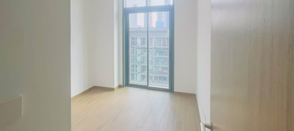 2 Schlafzimmer Wohnung in Al Wasl, UAE, Nr. 111935 8