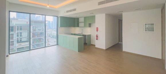 2 Schlafzimmer Wohnung in Al Wasl, UAE, Nr. 111935 14