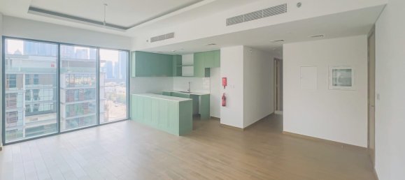 2 Schlafzimmer Wohnung in Al Wasl, UAE, Nr. 111935 2