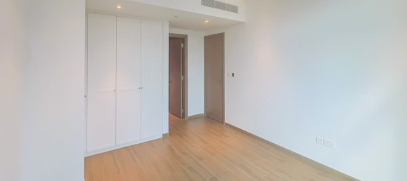 2 Schlafzimmer Wohnung in Al Wasl, UAE, Nr. 111935 12