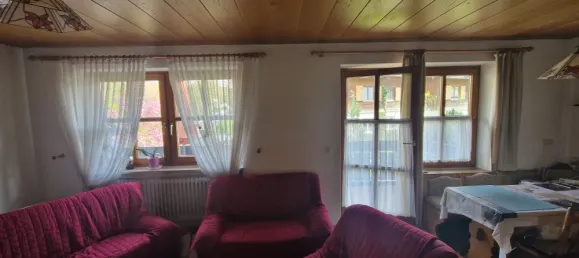 Apartamento de 1 dormitorio en Lindau, Germany No. 185617 10