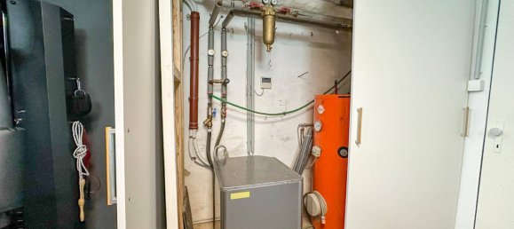 4 bedrooms House in Gunskirchen, Austria No. 207349 21