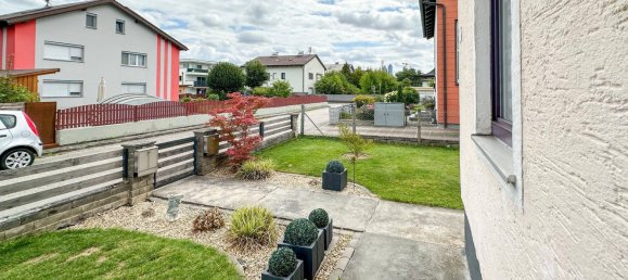 4 bedrooms House in Gunskirchen, Austria No. 207349 6