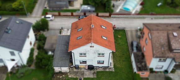 4 bedrooms House in Gunskirchen, Austria No. 207349 3