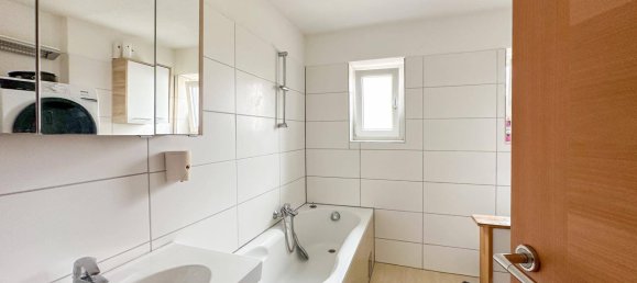 4 bedrooms House in Gunskirchen, Austria No. 207349 15