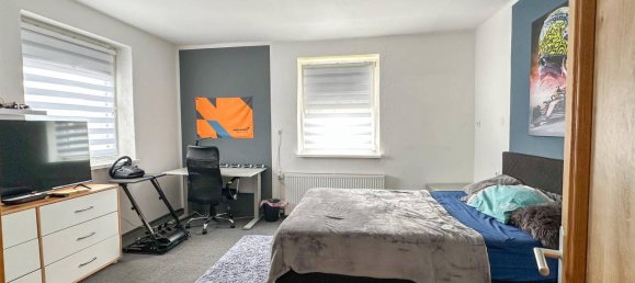 4 bedrooms House in Gunskirchen, Austria No. 207349 14