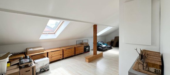 4 bedrooms House in Gunskirchen, Austria No. 207349 19