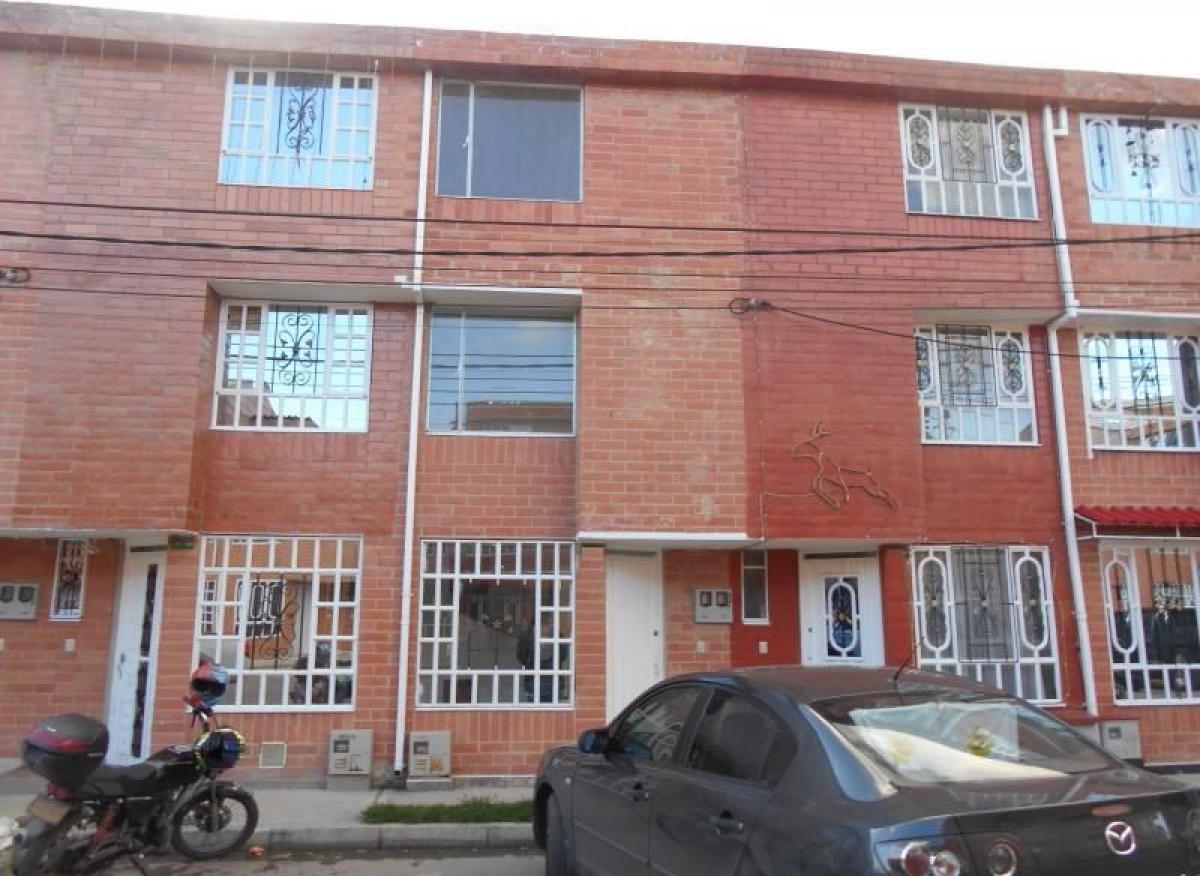 4 Schlafzimmer Haus in Cundinamarca, Colombia, Nr. 8128