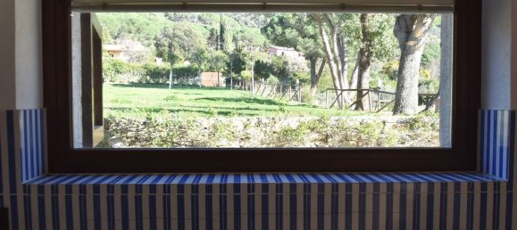 18-Zimmer Villa in Marciana, Italy, Nr. 152157 8