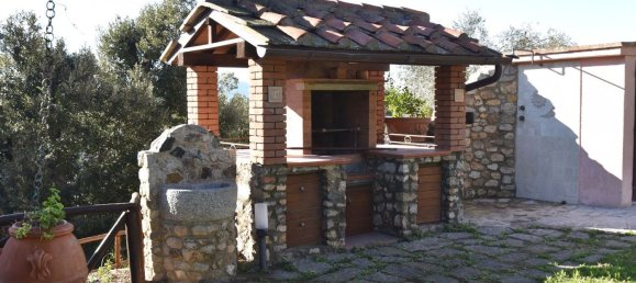 18-Zimmer Villa in Marciana, Italy, Nr. 152157 10