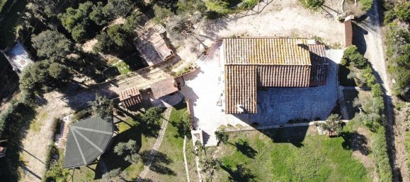 18-Zimmer Villa in Marciana, Italy, Nr. 152157 15