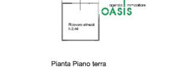 18-Zimmer Villa in Marciana, Italy, Nr. 152157 19