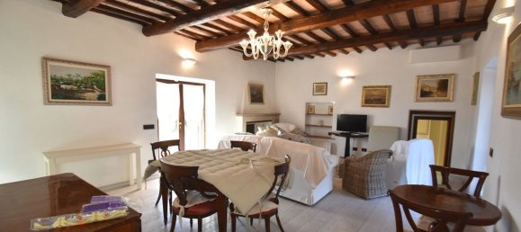 18-Zimmer Villa in Marciana, Italy, Nr. 152157 7