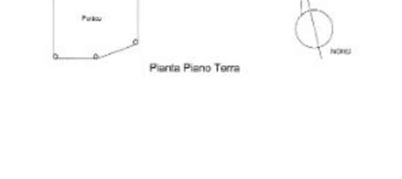 18-Zimmer Villa in Marciana, Italy, Nr. 152157 18