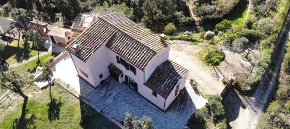 18-Zimmer Villa in Marciana, Italy, Nr. 152157 14