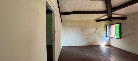 7غرفة منزل في Ferrara, Italy رقم 285660 17