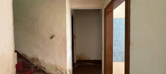 7غرفة منزل في Ferrara, Italy رقم 285660 8