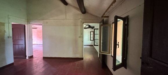 7غرفة منزل في Ferrara, Italy رقم 285660 13